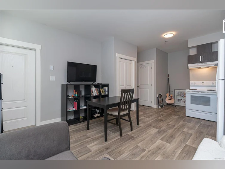 3576 Honeycrisp Avenue, Langford, BC, V9C 0N5 - 40