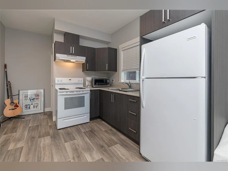 3576 Honeycrisp Avenue, Langford, BC, V9C 0N5 - 42