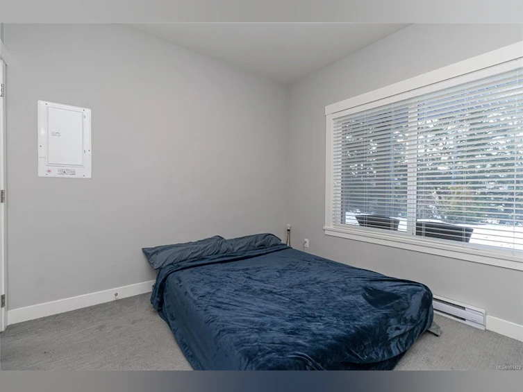 3576 Honeycrisp Avenue, Langford, BC, V9C 0N5 - 45