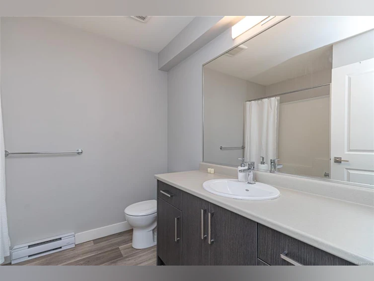 3576 Honeycrisp Avenue, Langford, BC, V9C 0N5 - 48