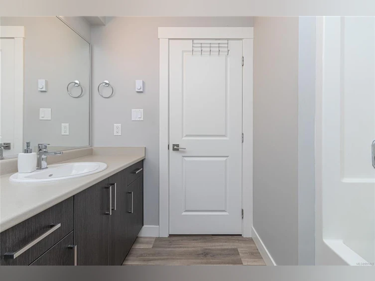 3576 Honeycrisp Avenue, Langford, BC, V9C 0N5 - 49