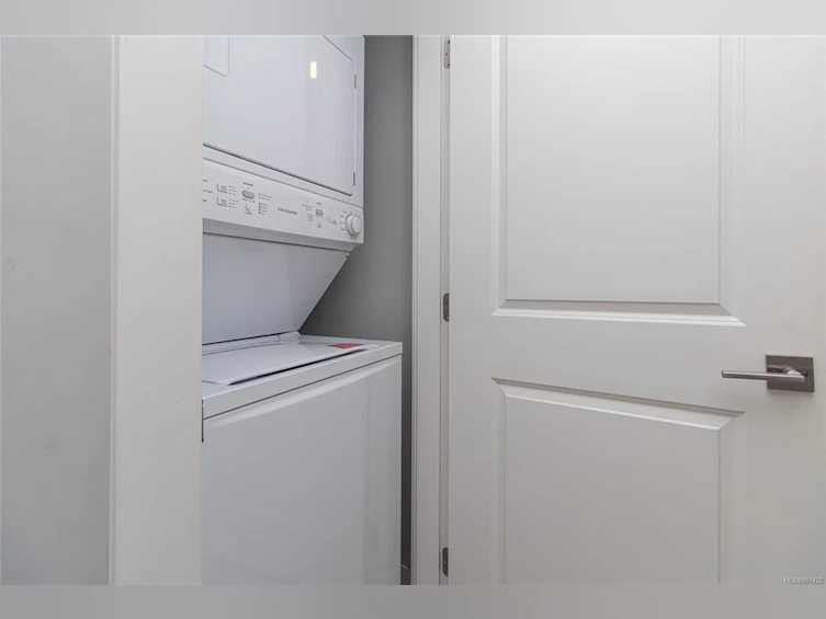 3576 Honeycrisp Avenue, Langford, BC, V9C 0N5 - 50