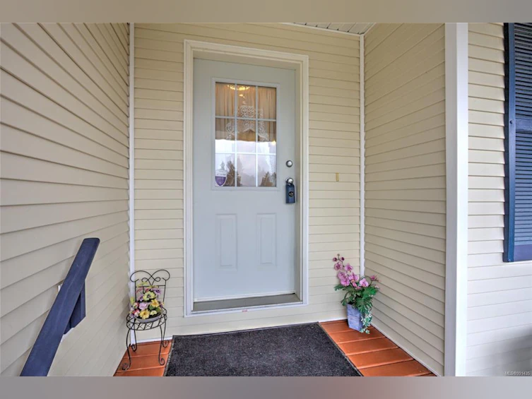 634 Oakwood Road, Ladysmith, BC, V9G 2C1 - 5