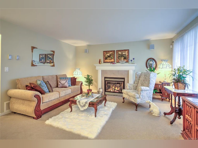 634 Oakwood Road, Ladysmith, BC, V9G 2C1 - 7