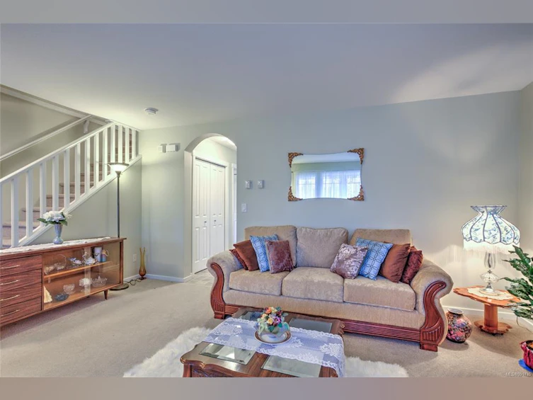 634 Oakwood Road, Ladysmith, BC, V9G 2C1 - 9
