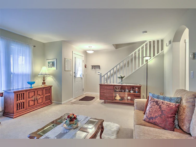 634 Oakwood Road, Ladysmith, BC, V9G 2C1 - 10