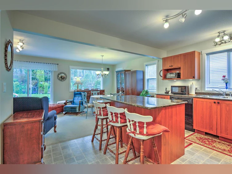 634 Oakwood Road, Ladysmith, BC, V9G 2C1 - 11