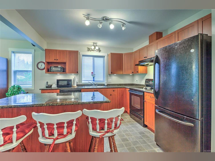 634 Oakwood Road, Ladysmith, BC, V9G 2C1 - 13
