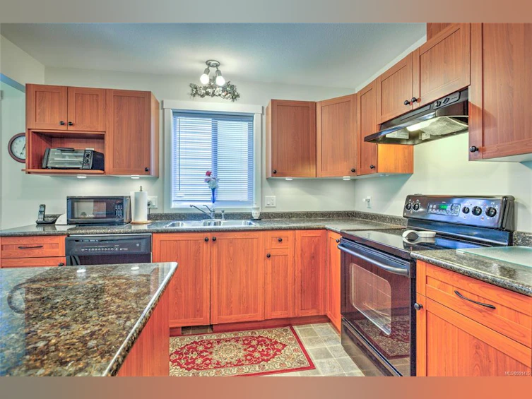 634 Oakwood Road, Ladysmith, BC, V9G 2C1 - 14