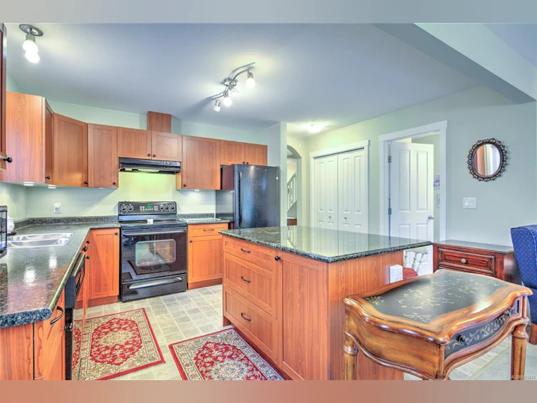 634 Oakwood Road, Ladysmith, BC, V9G 2C1 - 16