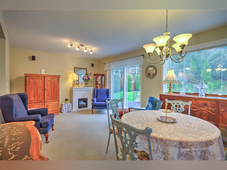 634 Oakwood Road, Ladysmith, BC, V9G 2C1 - 17