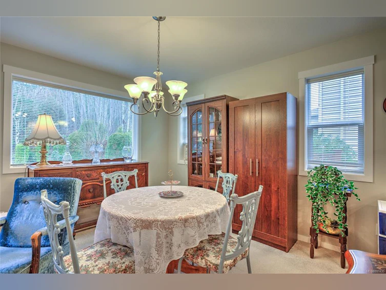 634 Oakwood Road, Ladysmith, BC, V9G 2C1 - 19