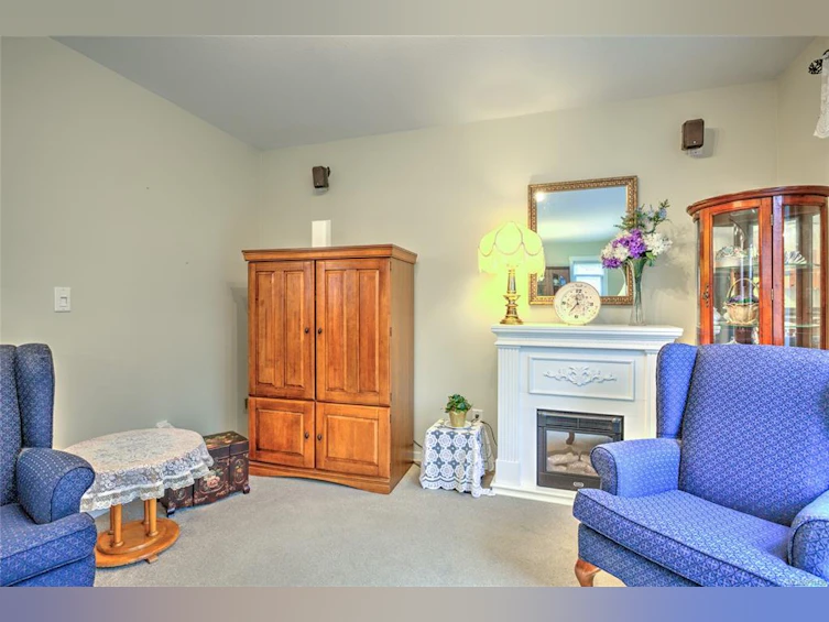 634 Oakwood Road, Ladysmith, BC, V9G 2C1 - 21