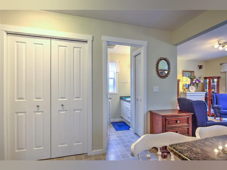 634 Oakwood Road, Ladysmith, BC, V9G 2C1 - 23