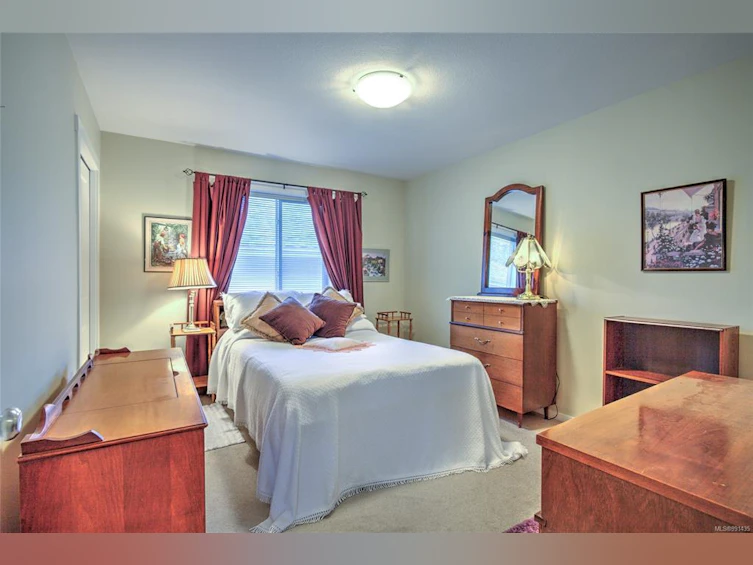 634 Oakwood Road, Ladysmith, BC, V9G 2C1 - 31