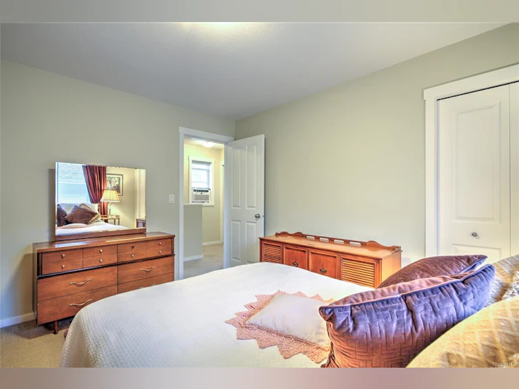 634 Oakwood Road, Ladysmith, BC, V9G 2C1 - 32