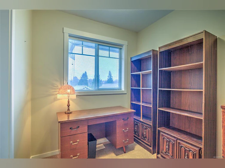 634 Oakwood Road, Ladysmith, BC, V9G 2C1 - 33