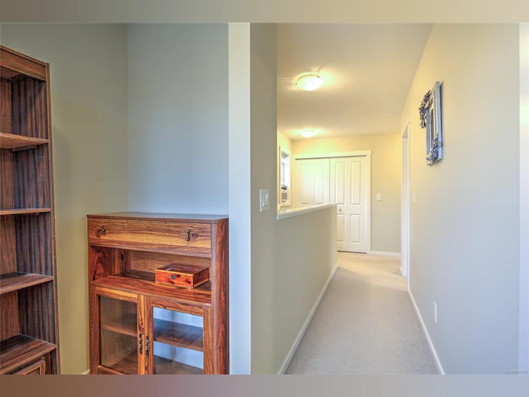 634 Oakwood Road, Ladysmith, BC, V9G 2C1 - 34