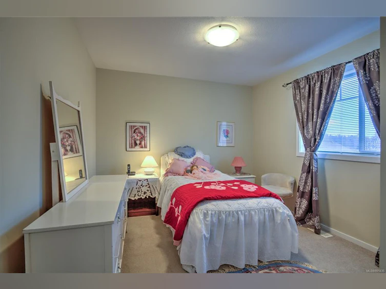 634 Oakwood Road, Ladysmith, BC, V9G 2C1 - 35