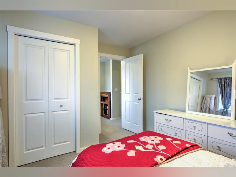 634 Oakwood Road, Ladysmith, BC, V9G 2C1 - 36