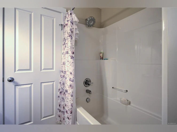 634 Oakwood Road, Ladysmith, BC, V9G 2C1 - 39