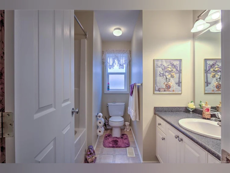 634 Oakwood Road, Ladysmith, BC, V9G 2C1 - 41