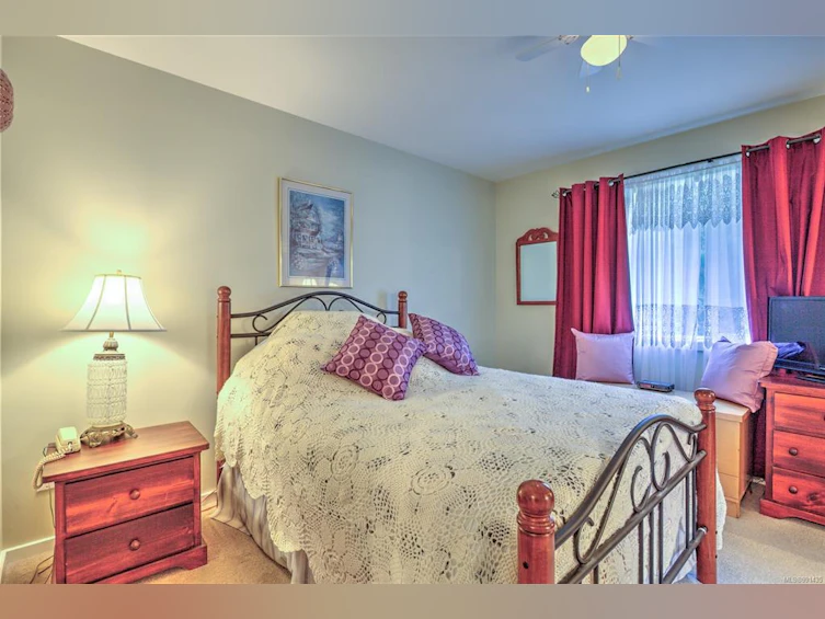 634 Oakwood Road, Ladysmith, BC, V9G 2C1 - 42