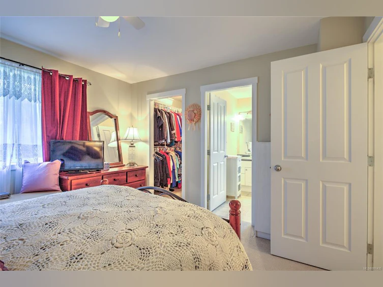 634 Oakwood Road, Ladysmith, BC, V9G 2C1 - 43