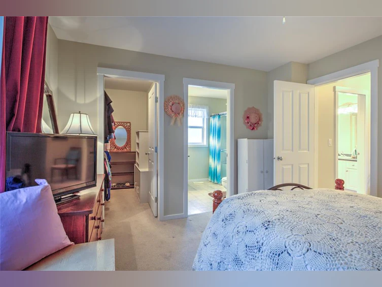 634 Oakwood Road, Ladysmith, BC, V9G 2C1 - 44
