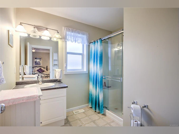 634 Oakwood Road, Ladysmith, BC, V9G 2C1 - 46