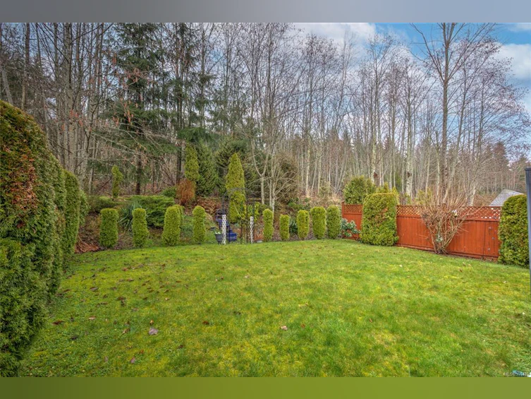 634 Oakwood Road, Ladysmith, BC, V9G 2C1 - 52