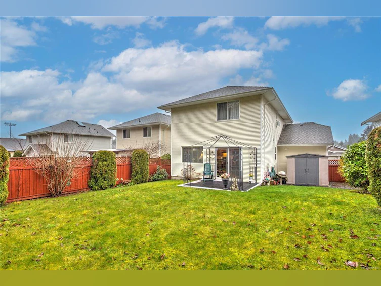 634 Oakwood Road, Ladysmith, BC, V9G 2C1 - 55