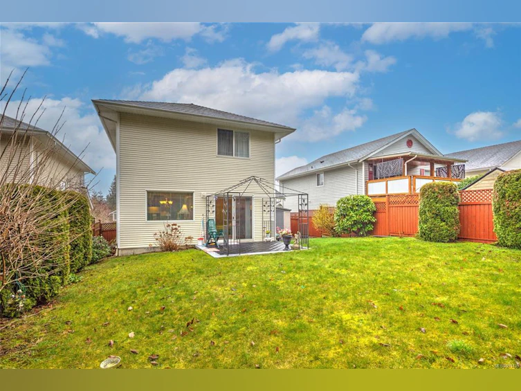 634 Oakwood Road, Ladysmith, BC, V9G 2C1 - 56