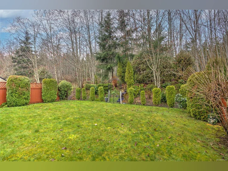 634 Oakwood Road, Ladysmith, BC, V9G 2C1 - 57