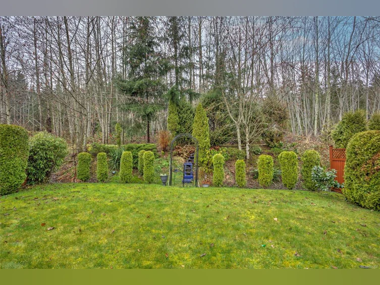 634 Oakwood Road, Ladysmith, BC, V9G 2C1 - 58