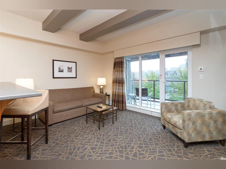 320/318A-1376 Lynburne Place, Langford, BC, V9B 6S1 - 25