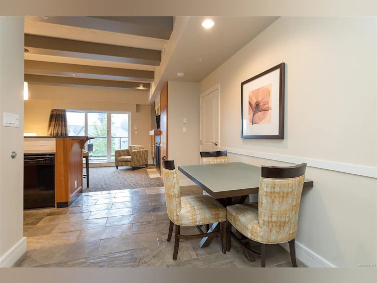320/318A-1376 Lynburne Place, Langford, BC, V9B 6S1 - 30