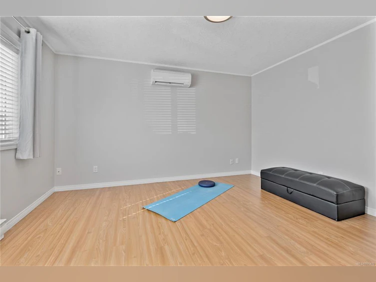 1710 Adanac Street, Victoria, BC, V8R 2C5 - 22