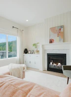 2783 Celestial Court