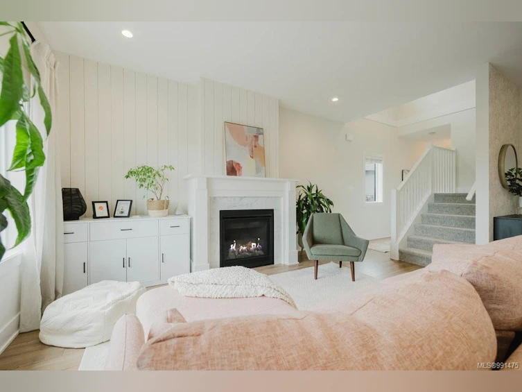 2783 Celestial Court, Langford, BC, V9B 3R6 - 4