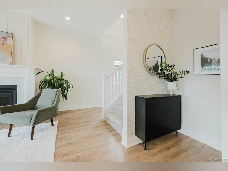 2783 Celestial Court, Langford, BC, V9B 3R6 - 5