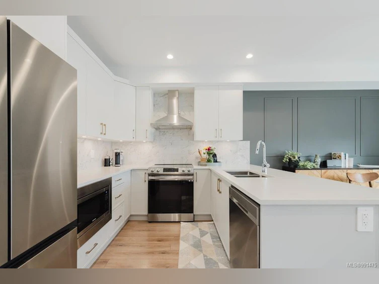 2783 Celestial Court, Langford, BC, V9B 3R6 - 7