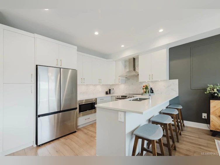 2783 Celestial Court, Langford, BC, V9B 3R6 - 8