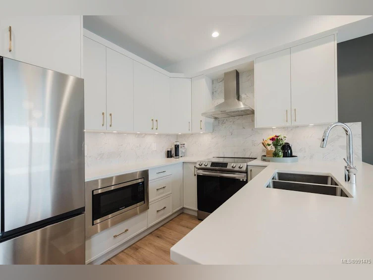 2783 Celestial Court, Langford, BC, V9B 3R6 - 9