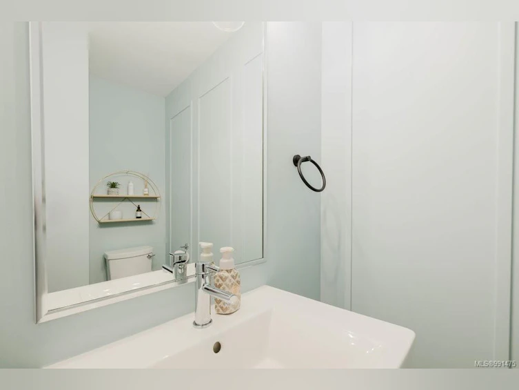 2783 Celestial Court, Langford, BC, V9B 3R6 - 13