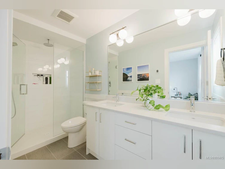 2783 Celestial Court, Langford, BC, V9B 3R6 - 19