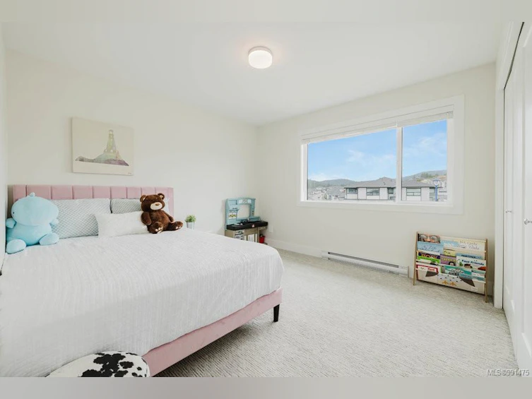 2783 Celestial Court, Langford, BC, V9B 3R6 - 24
