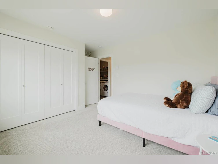 2783 Celestial Court, Langford, BC, V9B 3R6 - 25