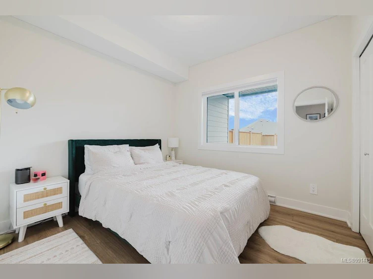 2783 Celestial Court, Langford, BC, V9B 3R6 - 28