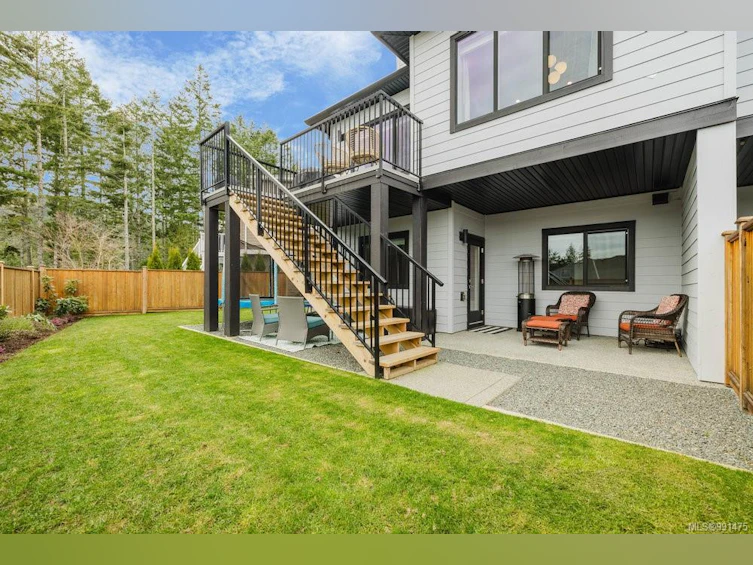 2783 Celestial Court, Langford, BC, V9B 3R6 - 30
